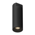 Kuzco Lighting-LD4-CC12W24-3036-BK-UNV-010|MAIN