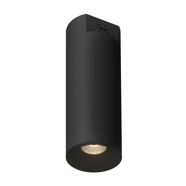 Kuzco Lighting-LD4-CC12W24-3036-BK-UNV-010|MAIN
