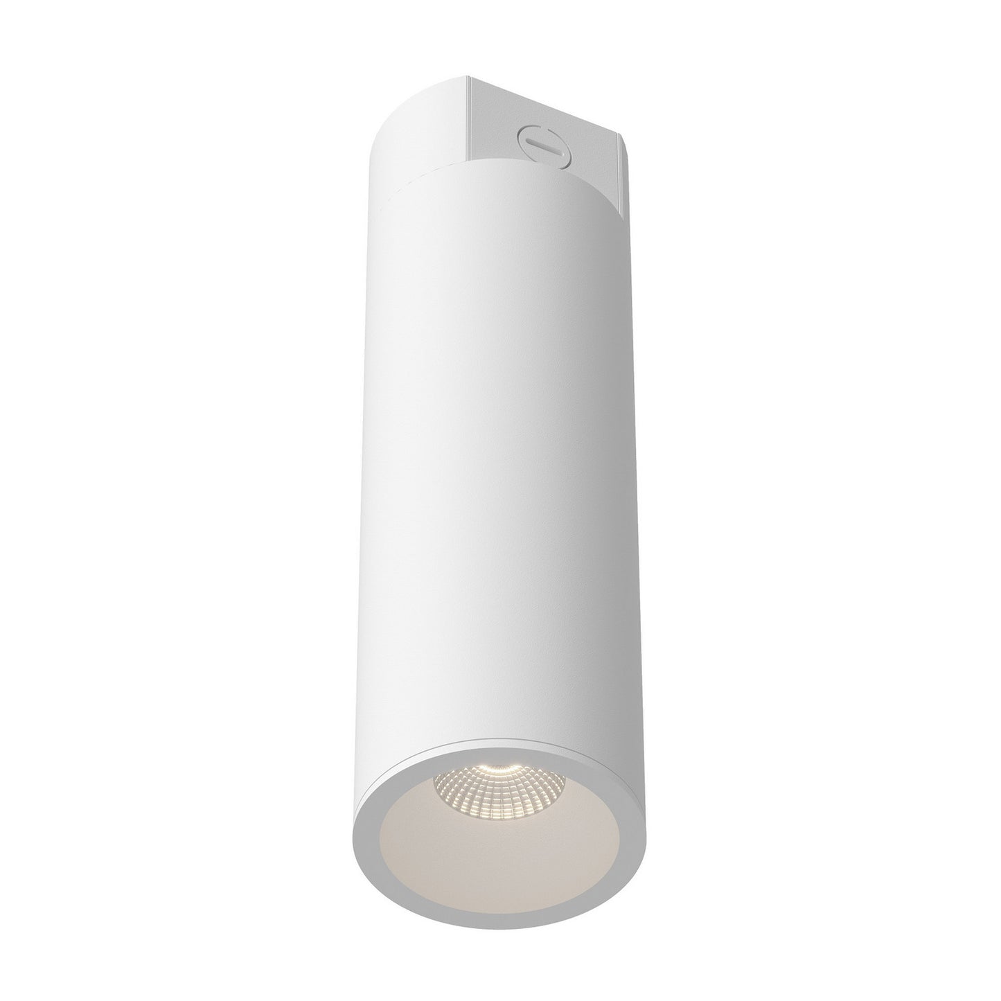 Kuzco Lighting-LD4-CC12W24-3036-WH-UNV-010|MAIN