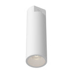 Kuzco Lighting-LD4-CC12W24-3036-WH-UNV-010|MAIN