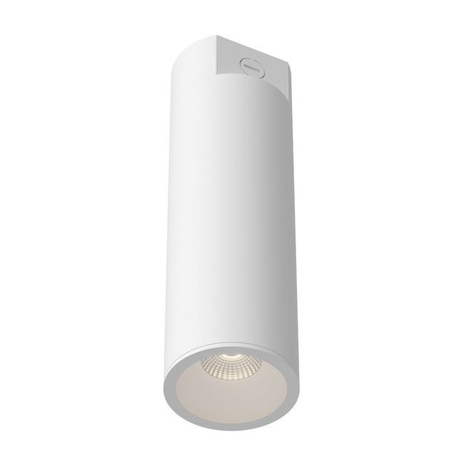 Kuzco Lighting-LD4-CC12W24-3036-WH-UNV-010|MAIN