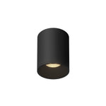 Kuzco Lighting-LD4-FM06W18-3036-BK-UNV-010|MAIN