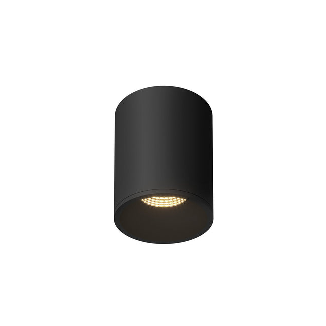 Kuzco Lighting-LD4-FM06W18-3036-BK-UNV-010|MAIN