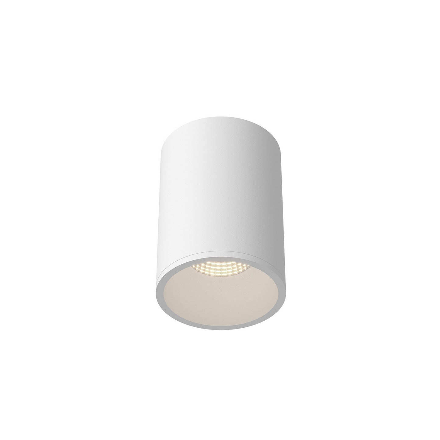 Kuzco Lighting-LD4-FM06W18-3036-WH-UNV-010|MAIN