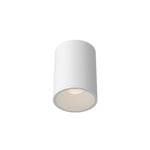 Kuzco Lighting-LD4-FM06W18-3036-WH-UNV-010|MAIN