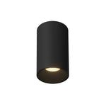 Kuzco Lighting-LD4-FM08W20-3036-BK-UNV-010|MAIN