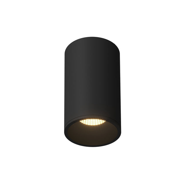 Kuzco Lighting-LD4-FM08W20-3036-BK-UNV-010|MAIN