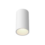 Kuzco Lighting-LD4-FM08W20-3036-WH-UNV-010|MAIN