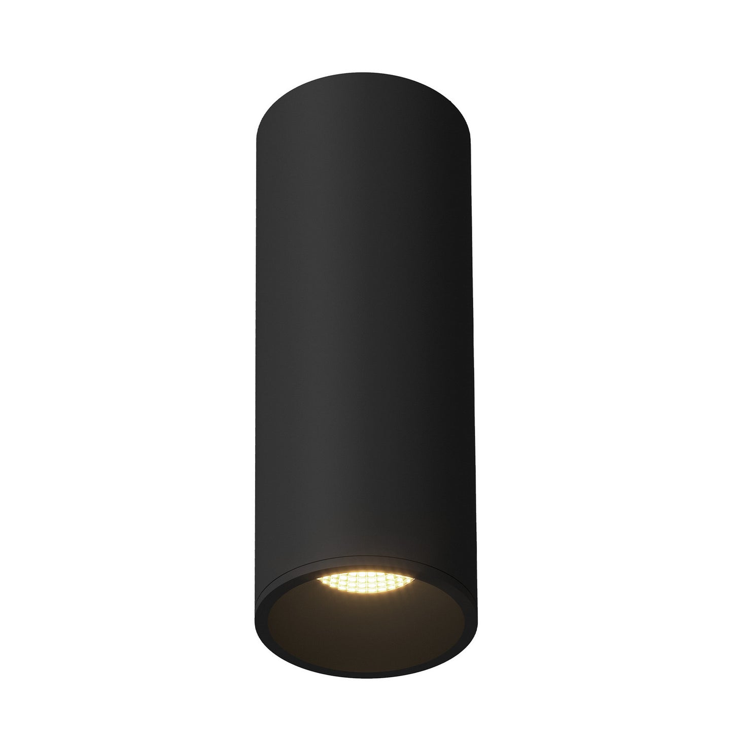 Kuzco Lighting-LD4-FM12W24-3036-BK-UNV-010|MAIN
