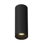 Kuzco Lighting-LD4-FM12W24-3036-BK-UNV-010|MAIN
