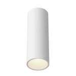 Kuzco Lighting-LD4-FM12W24-3036-WH-UNV-010|MAIN