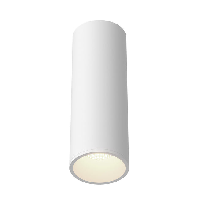 Kuzco Lighting-LD4-FM12W24-3036-WH-UNV-010|MAIN