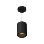 Kuzco Lighting-LD4-PD06W18-3036-BK-UNV-010|MAIN