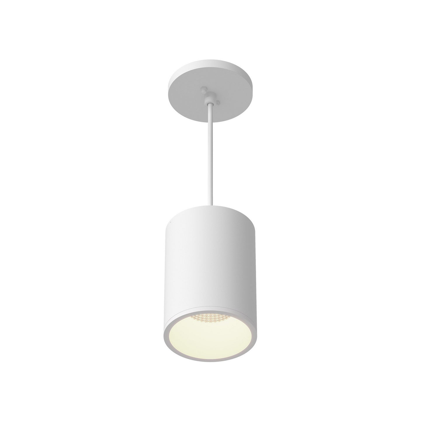 Kuzco Lighting-LD4-PD06W18-3036-WH-UNV-010|MAIN
