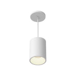 Kuzco Lighting-LD4-PD06W18-3036-WH-UNV-010|MAIN