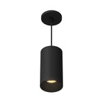 Kuzco Lighting-LD4-PD08W20-3036-BK-UNV-010|MAIN