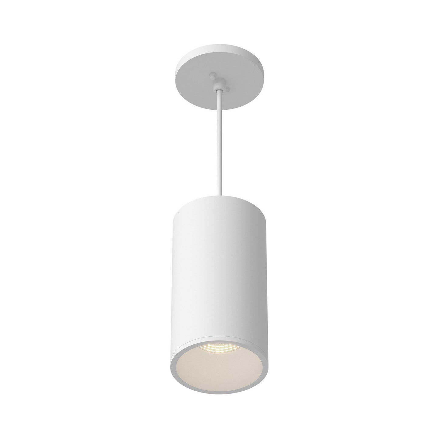 Kuzco Lighting-LD4-PD08W20-3036-WH-UNV-010|MAIN