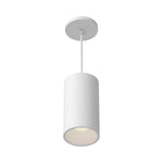 Kuzco Lighting-LD4-PD08W20-3036-WH-UNV-010|MAIN