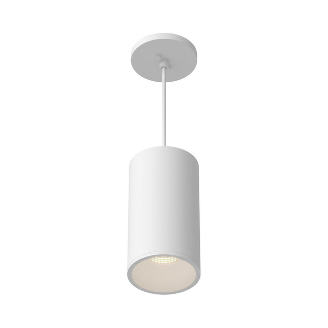 Kuzco Lighting-LD4-PD08W20-3036-WH-UNV-010|MAIN