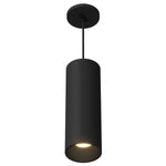 Kuzco Lighting-LD4-PD12W24-3036-BK-UNV-010|MAIN