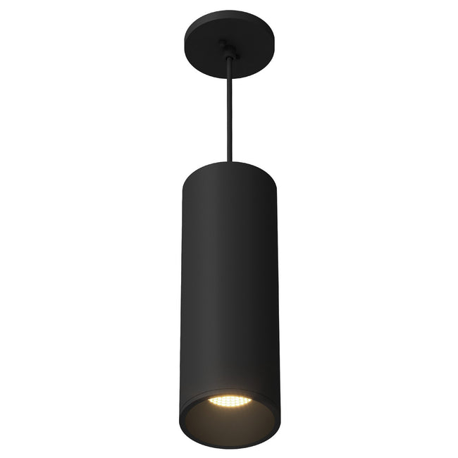 Kuzco Lighting-LD4-PD12W24-3036-BK-UNV-010|MAIN