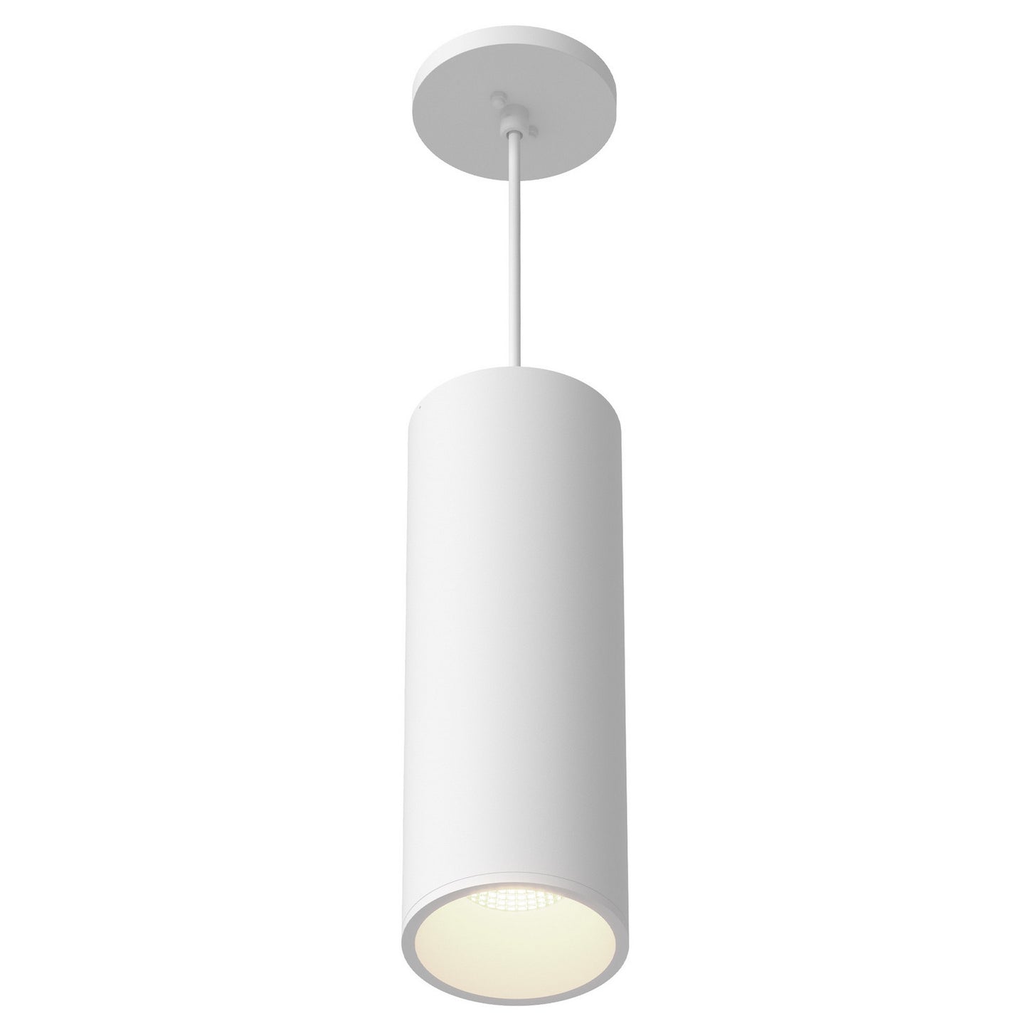 Kuzco Lighting-LD4-PD12W24-3036-WH-UNV-010|MAIN