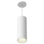 Kuzco Lighting-LD4-PD12W24-3036-WH-UNV-010|MAIN