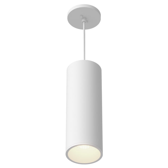 Kuzco Lighting-LD4-PD12W24-3036-WH-UNV-010|MAIN
