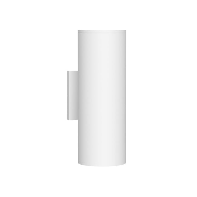 Kuzco Lighting-LD4-UD12W36-3036-WH-UNV-010|MAIN