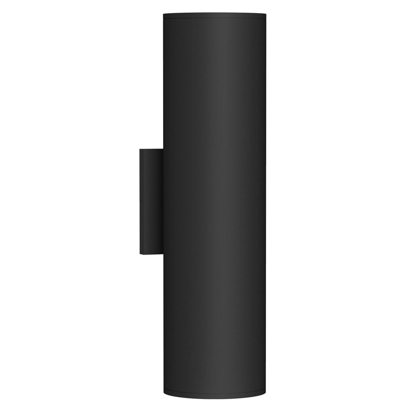 Kuzco Lighting-LD4-UD16W40-3036-BK-UNV-010|MAIN