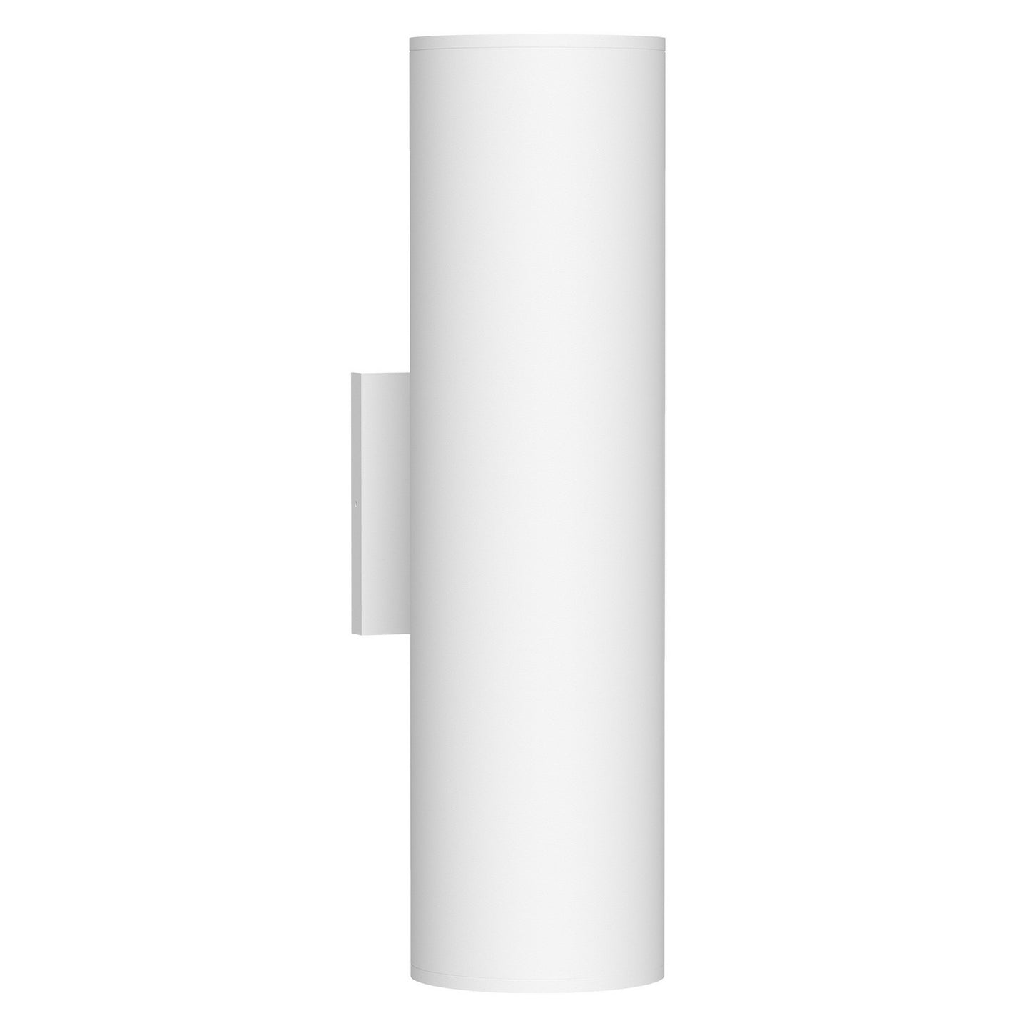 Kuzco Lighting-LD4-UD16W40-3036-WH-UNV-010|MAIN