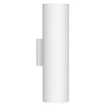 Kuzco Lighting-LD4-UD16W40-3036-WH-UNV-010|MAIN