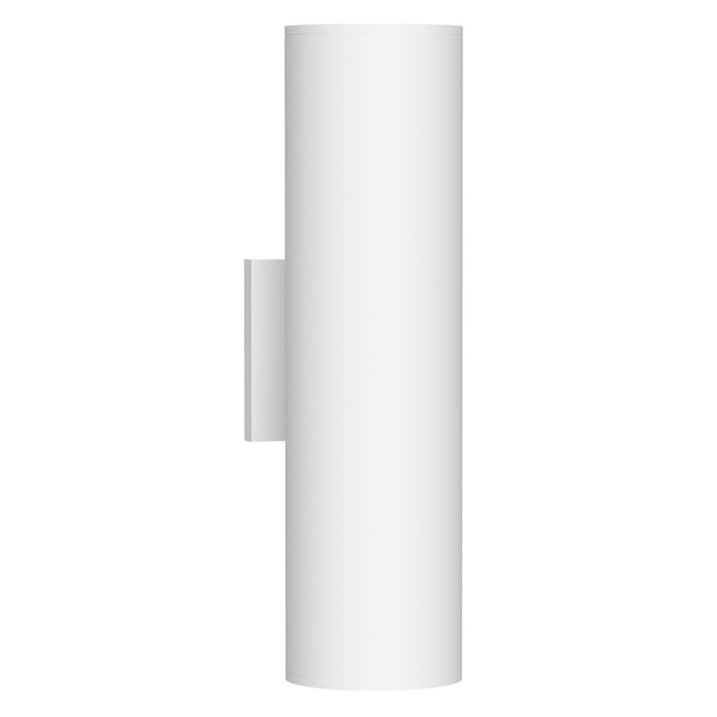 Kuzco Lighting-LD4-UD16W40-3036-WH-UNV-010|MAIN