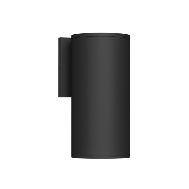 Kuzco Lighting-LD4-WS09W20-3036-BK-UNV-010|MAIN