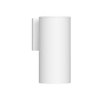 Kuzco Lighting-LD4-WS09W20-3036-WH-UNV-010|MAIN