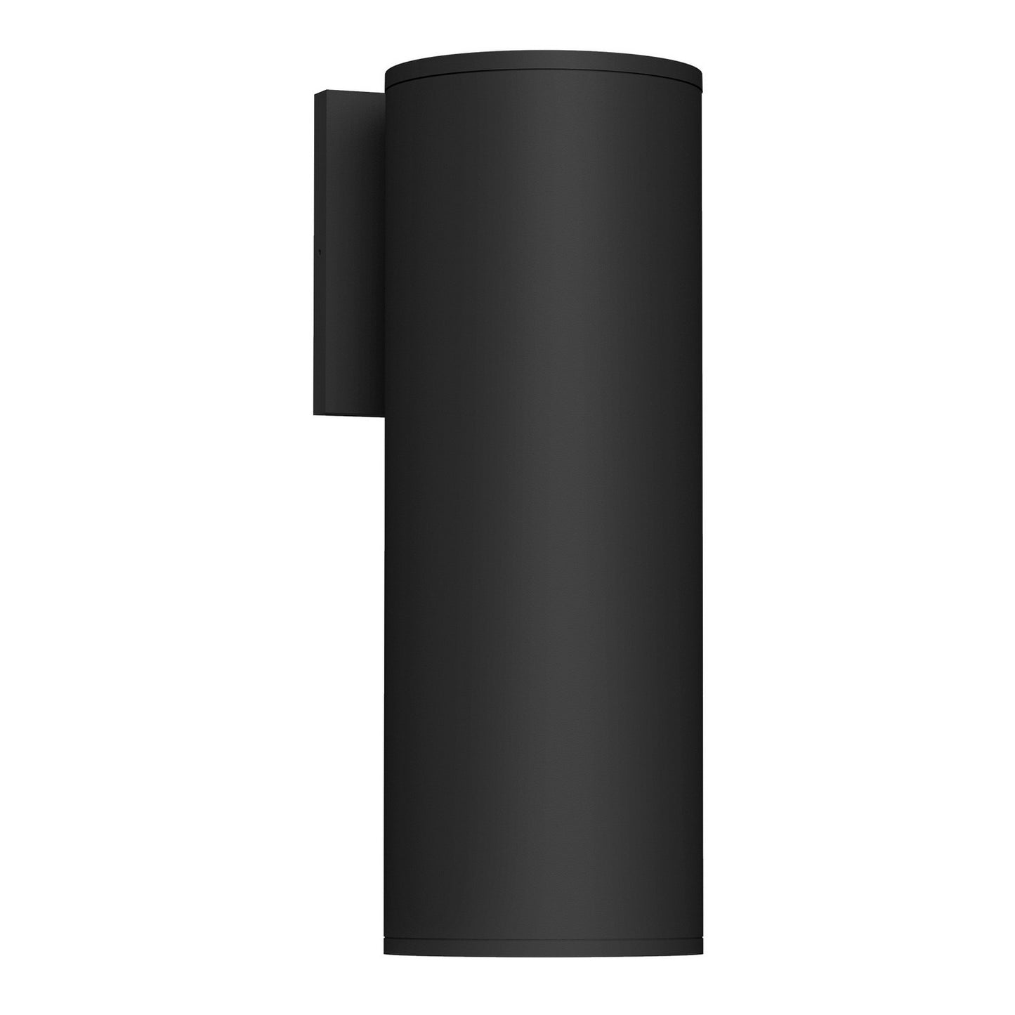 Kuzco Lighting-LD4-WS12W24-3036-BK-UNV-010|MAIN