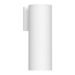 Kuzco Lighting-LD4-WS12W24-3036-WH-UNV-010|MAIN