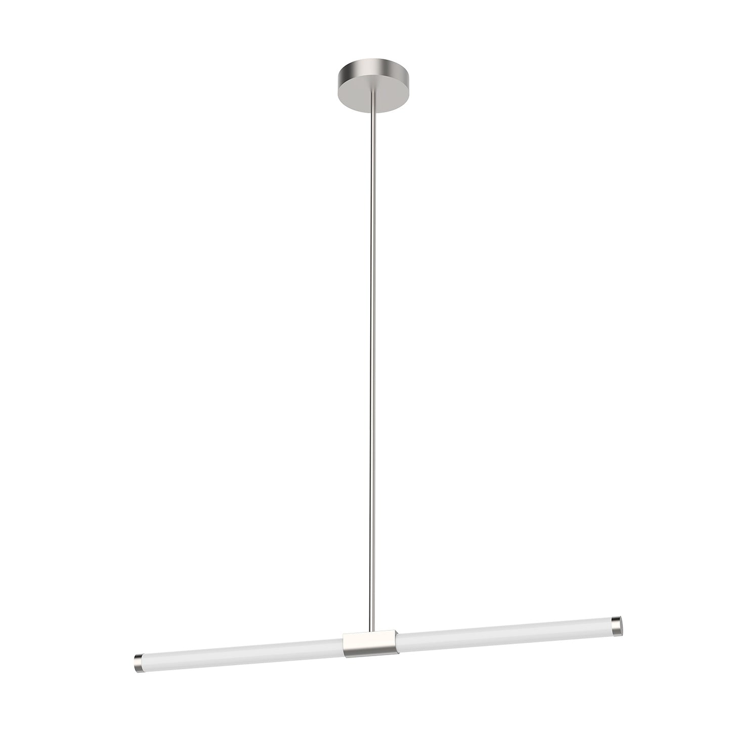 Kuzco Lighting-LP18537-BN-UNV|MAIN
