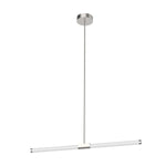 Kuzco Lighting-LP18537-BN-UNV|MAIN