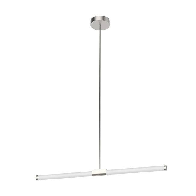 Kuzco Lighting-LP18537-BN-UNV|MAIN