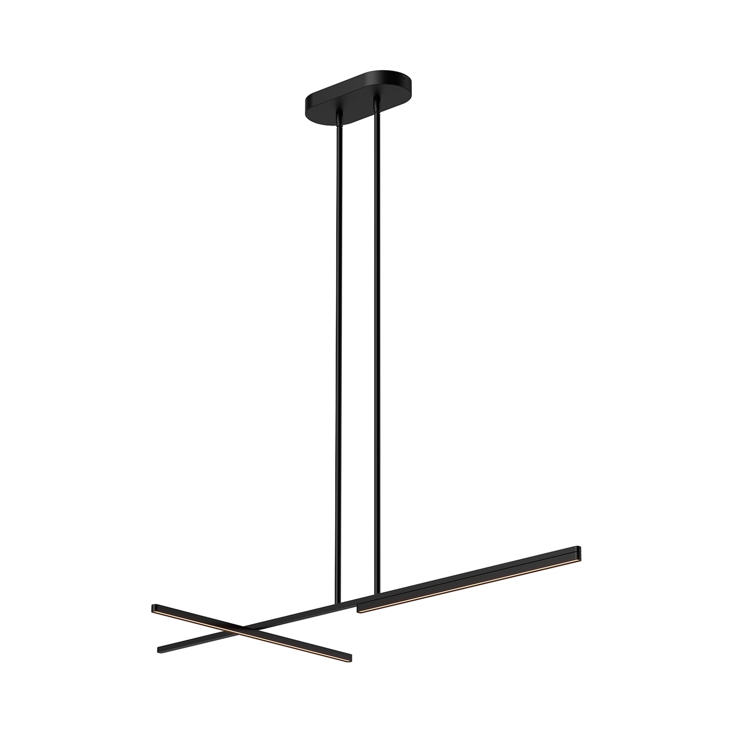 Kuzco Lighting-LP28748-BK-UNV|MAIN
