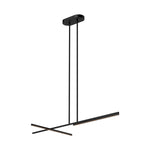 Kuzco Lighting-LP28748-BK-UNV|MAIN