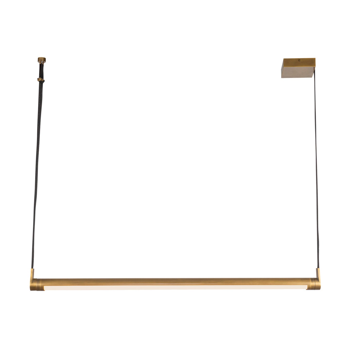 Kuzco Lighting-LP46841-VB-UNV|MAIN