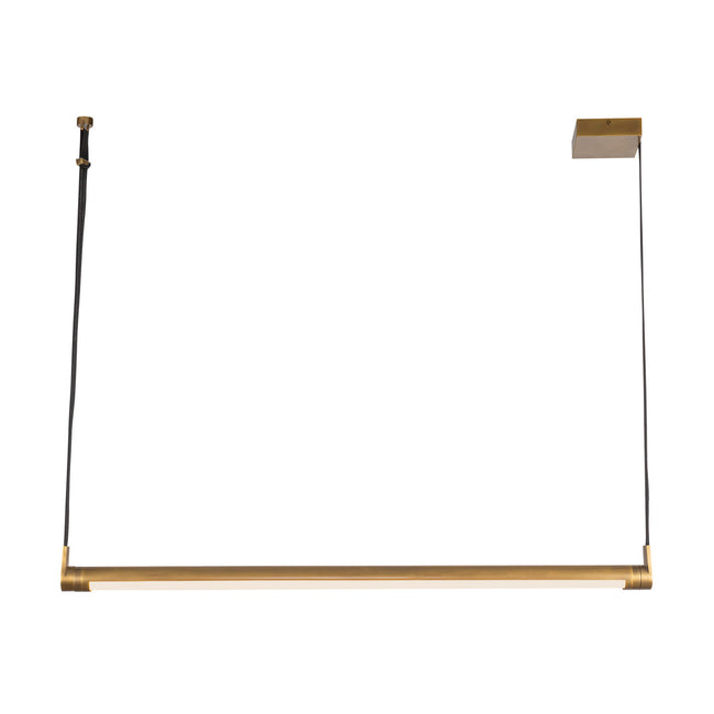 Kuzco Lighting-LP46841-VB-UNV|MAIN