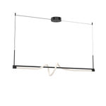 Kuzco Lighting-LP95354-BK-UNV|MAIN