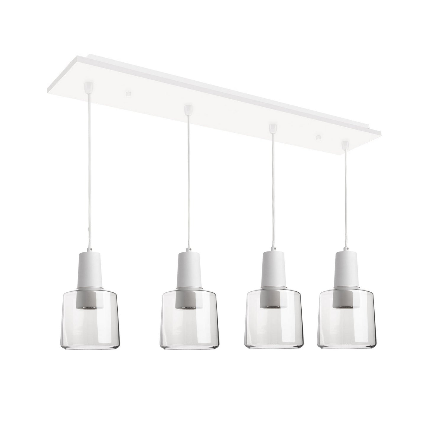 Kuzco Lighting-MP12506WHCL-04|MAIN