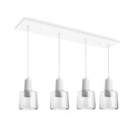 Kuzco Lighting-MP12506WHCL-04|MAIN
