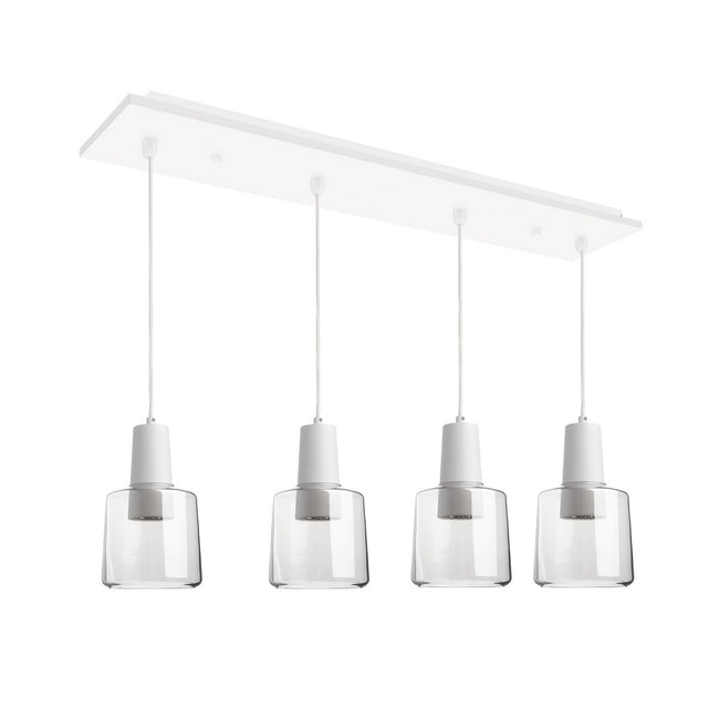 Kuzco Lighting-MP12506WHCL-04|MAIN
