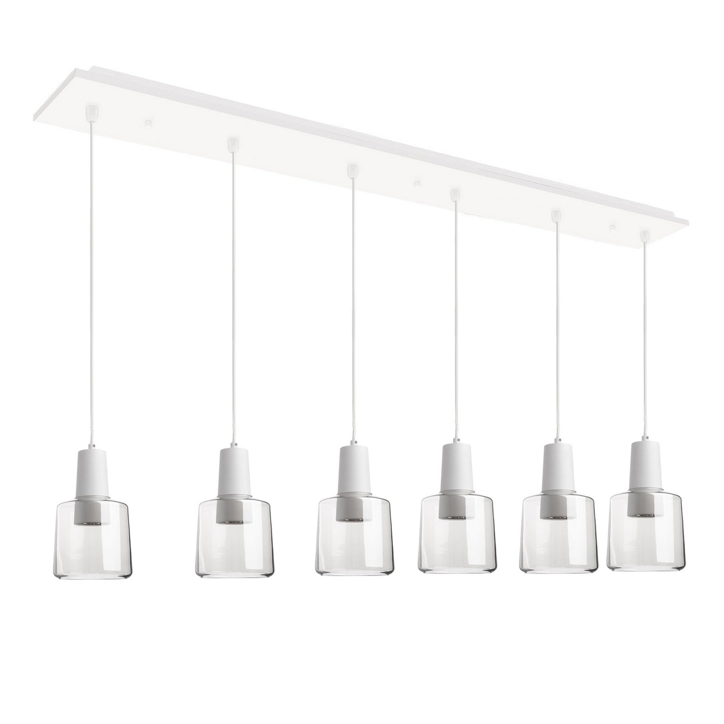 Kuzco Lighting-MP12506WHCL-06|MAIN