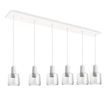 Kuzco Lighting-MP12506WHCL-06|MAIN